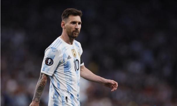 美联储遇重大危机，百年历任总统未敢行动，特朗普果断应对